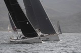 toucan gbr6613r whyw24 mon 750 8115